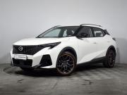 GAC GS3 Санкт-Петербург  - изображение 23