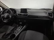 Mazda 3 III (BM) Альметьевск  - изображение 39