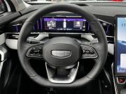 Geely Atlas II Казань  - изображение 40
