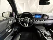 Mercedes-Benz GLE II (V167) Москва  - изображение 46