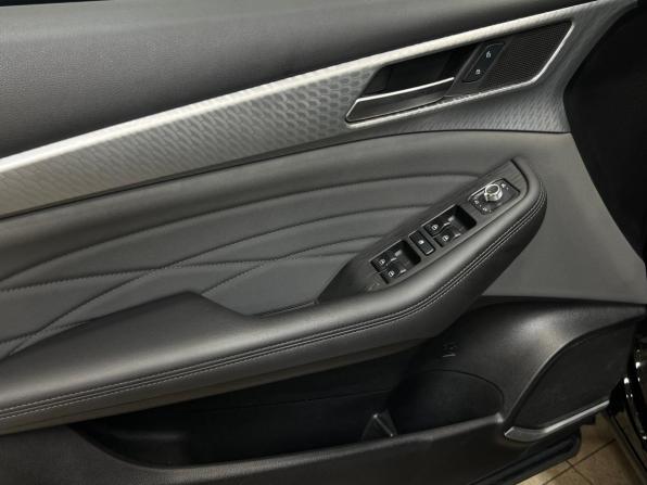 Haval F7x I Рестайлинг с пробегом 2023 года, цена 2 380 000 рублей, 20000 км, внедорожник, Автокод Объявления