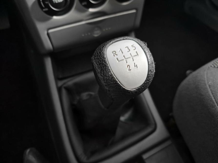Lada (ВАЗ) Priora I Нижний Новгород  - изображение 17