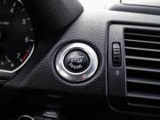 BMW 1 серии I (E81/E82/E87/E88) Рестайлинг Краснодар  - изображение 29