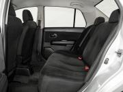 Nissan Tiida I Иркутск  - изображение 27