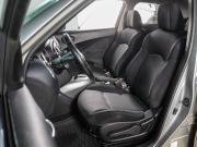 Nissan Juke I Воронеж  - изображение 30