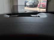 Mazda CX-5 II Санкт-Петербург  - изображение 61