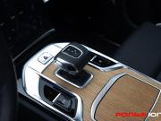 Hongqi E-HS9 Москва  - изображение 49