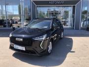 Haval Jolion I Рестайлинг Брянск  - изображение 17