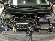 Hyundai Solaris I Рестайлинг Ярославль  - изображение 70