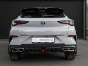 Changan UNI-T I Москва  - изображение 25