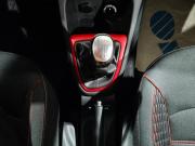 Renault Kaptur I Уфа  - изображение 33
