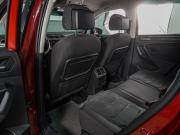 Volkswagen Tiguan II Воронеж  - изображение 34