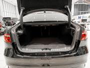 Jaguar XF II Рестайлинг Казань  - изображение 34