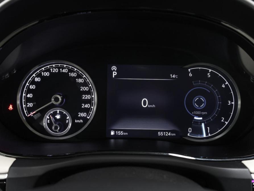 Genesis GV70 I Москва  - изображение 14