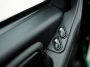 Chevrolet Niva I Рестайлинг Ижевск  - изображение 33