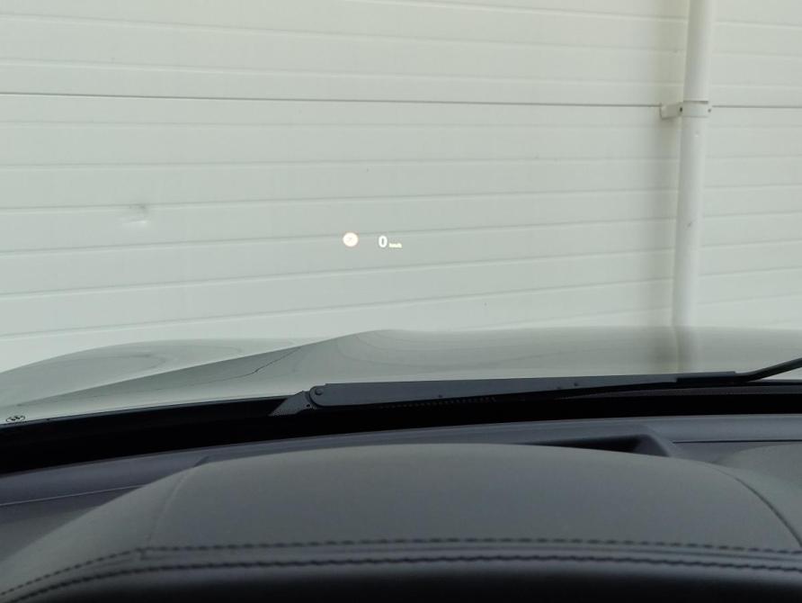BMW X5 III (F15) Санкт-Петербург  - изображение 23