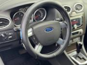 Ford Focus II Рестайлинг Новокузнецк  - изображение 29