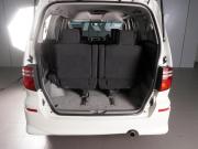 Toyota Alphard I Минеральные Воды  - изображение 38