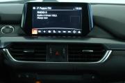 Mazda 6 III (GJ) Рестайлинг Омск  - изображение 37