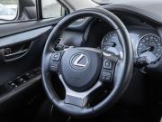 Lexus NX I Рестайлинг Волгоград  - изображение 56
