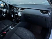 Skoda Octavia III (A7) Рестайлинг Санкт-Петербург  - изображение 30
