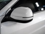 Honda Vezel I Иркутск  - изображение 47