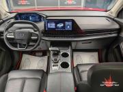Changan UNI-S (CS55 Plus) Пермь  - изображение 33