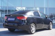 Kia Cerato II Ульяновск  - изображение 28