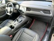 Haval F7 I Санкт-Петербург  - изображение 28