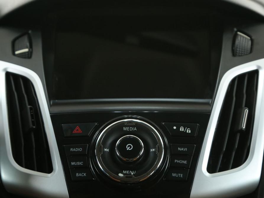 Ford Focus III Иваново  - изображение 13