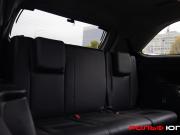 Toyota Highlander III (XU50) Москва  - изображение 33