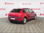 Citroen C4 I Вологда  - изображение 22