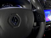Renault Sandero II Уфа  - изображение 29