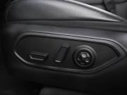 Jeep Grand Cherokee V (WL) Москва  - изображение 47