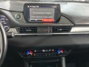 Mazda 6 III (GJ) Рестайлинг 2 Москва  - изображение 37