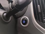 Hyundai Creta I Минеральные Воды  - изображение 40