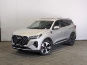 Chery Tiggo 7 Pro Max I Москва  - изображение 31