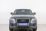 Audi Q5 I (8R) Красноярск  - изображение 24