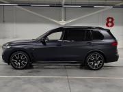 BMW X7 I (G07) Казань  - изображение 43