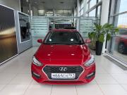 Hyundai Solaris II Таганрог  - изображение 31