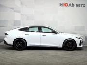 Changan UNI-V I Екатеринбург  - изображение 33