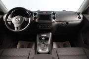 Volkswagen Tiguan I Новосибирск  - изображение 27