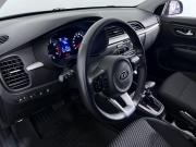 Kia Rio IV Ростов-на-Дону  - изображение 30