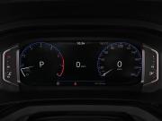 Volkswagen Polo VI Ростов-на-Дону  - изображение 33