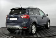 Ford Kuga I Нижний Новгород  - изображение 29