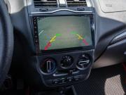 Lada (ВАЗ) Granta I Рестайлинг Краснодар  - изображение 30