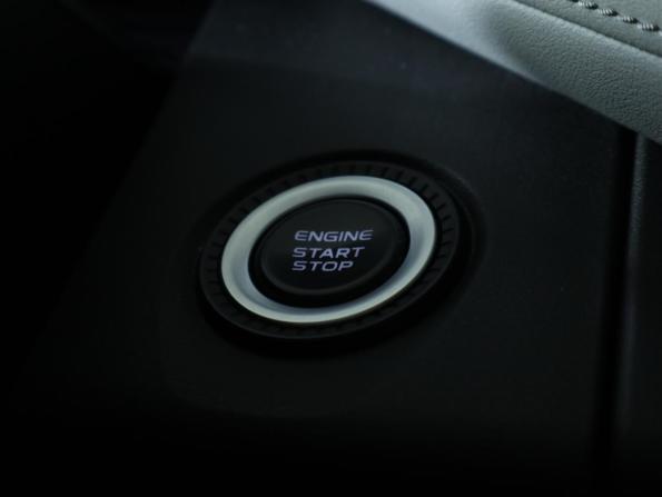 Geely Atlas II с пробегом 2024 года, цена 2 628 000 рублей, 23100 км, внедорожник, Автокод Объявления