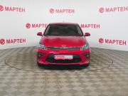 Kia Rio IV Вологда  - изображение 19