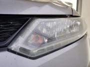 Nissan X-Trail III Уфа  - изображение 36