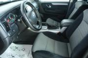 Ford Escape I Рестайлинг 2 Омск  - изображение 29